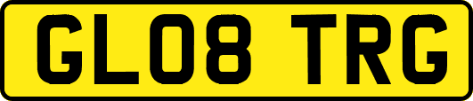GL08TRG