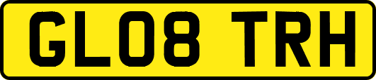 GL08TRH