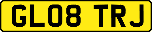 GL08TRJ