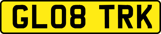 GL08TRK