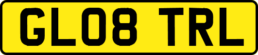GL08TRL