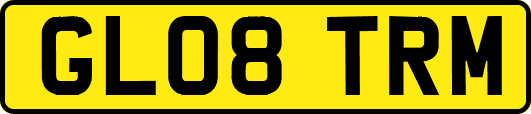 GL08TRM