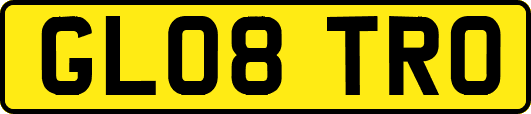 GL08TRO