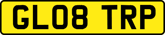 GL08TRP