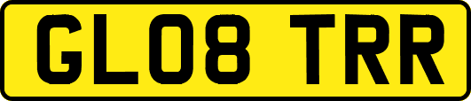 GL08TRR