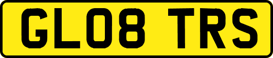 GL08TRS