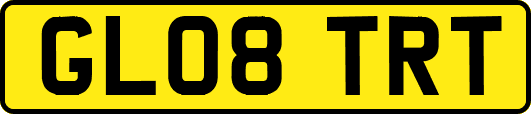 GL08TRT