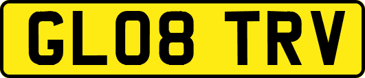 GL08TRV