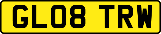GL08TRW