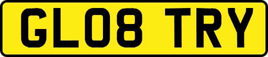 GL08TRY