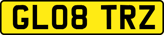 GL08TRZ