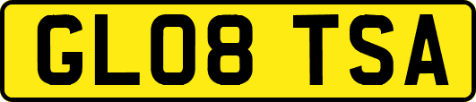 GL08TSA