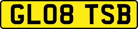 GL08TSB