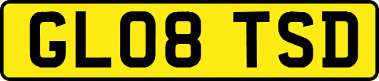 GL08TSD