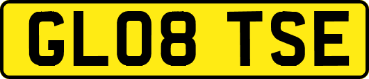 GL08TSE