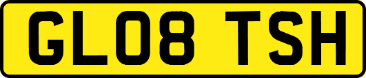 GL08TSH