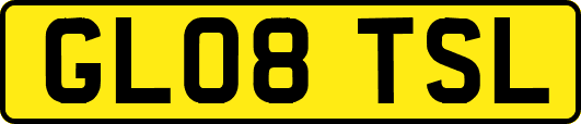 GL08TSL
