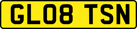 GL08TSN