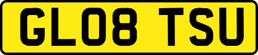 GL08TSU