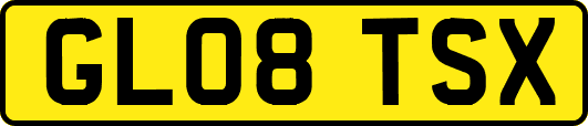 GL08TSX