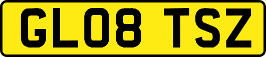 GL08TSZ
