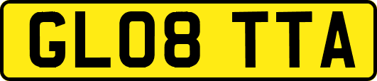 GL08TTA