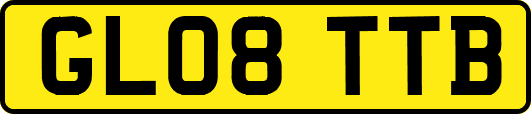 GL08TTB