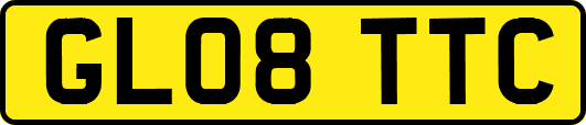 GL08TTC