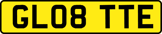 GL08TTE