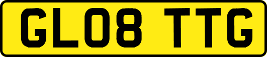 GL08TTG