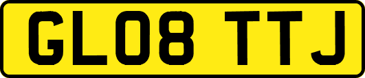 GL08TTJ