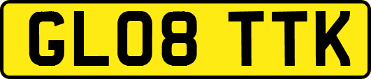 GL08TTK