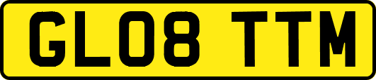 GL08TTM