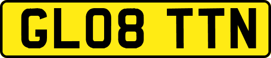 GL08TTN