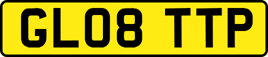 GL08TTP