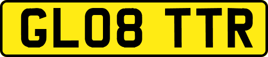 GL08TTR