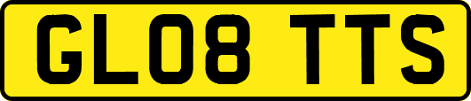 GL08TTS