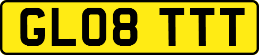 GL08TTT