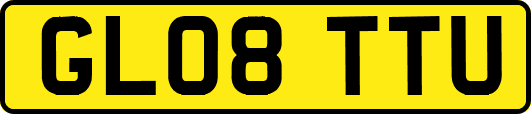 GL08TTU