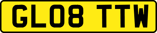 GL08TTW