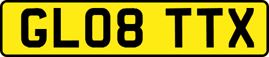 GL08TTX