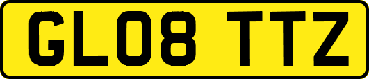 GL08TTZ