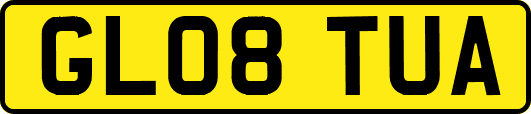 GL08TUA