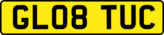 GL08TUC