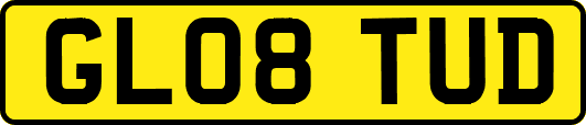 GL08TUD