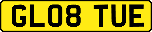 GL08TUE