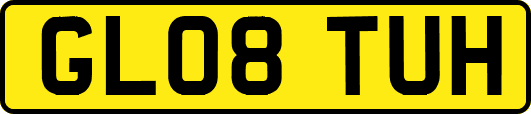 GL08TUH