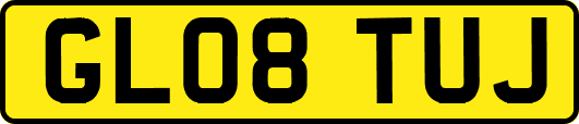 GL08TUJ