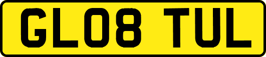 GL08TUL