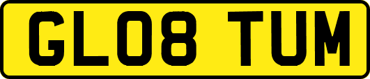 GL08TUM